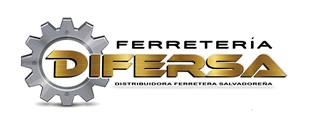 Ferreteria DIFERSA - El Salvador, Santa ana | www.ferreteriadifersa.com